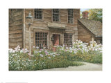 General Store