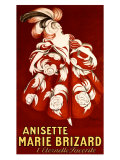 Anisette Marie Brizard