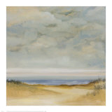 Buy Coastal Calm at AllPosters.com