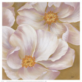 Buy Rhapsody II at AllPosters.com