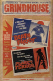 Buy Grindhouse- Final at AllPosters.com