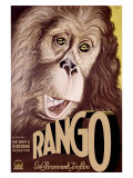Rango