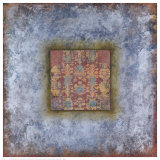 Buy Cool Patterns II at AllPosters.com