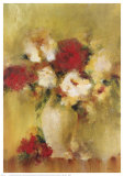 Buy Love in Sight I at AllPosters.com