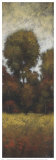 Buy The Wilds II at AllPosters.com
