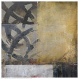 Buy New Marks I at AllPosters.com