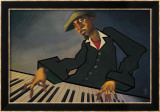Piano Man II