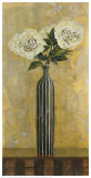 Buy Structured Elegance I at AllPosters.com