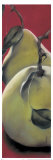 Buy Pears II at AllPosters.com