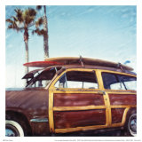 Buy Classy Chassis at AllPosters.com