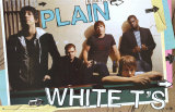 Buy Plain White T's at AllPosters.com