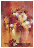 Buy Love in Sight II at AllPosters.com