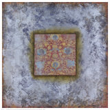 Buy Cool Patterns I at AllPosters.com