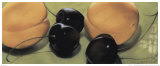 Buy Apricots and Cherries at AllPosters.com