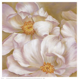 Buy Rhapsody I at AllPosters.com