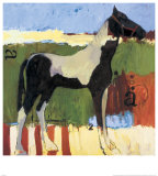 Buy Promenade at AllPosters.com