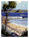 Buy Penzance at AllPosters.com