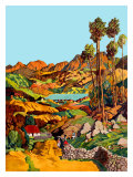 Buy Isle of Skye at AllPosters.com