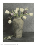 Buy Spring Blooms I at AllPosters.com
