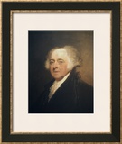 Buy John Adams at AllPosters.com