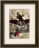 Buy The Plague at AllPosters.com