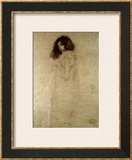 Portrait of a Young Woman, 1896-97