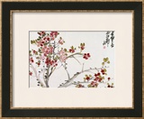 Buy Flowers, 1910 at AllPosters.com