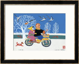 Buy Return to the In-Laws Home at AllPosters.com