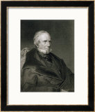 Buy Henry Clay at AllPosters.com