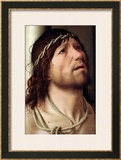 Buy Christ at the Column, circa 1475 at AllPosters.com