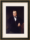 Buy J. Brahms, circa 1860 at AllPosters.com