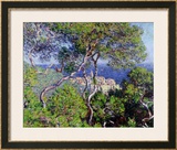 Bordighera, 1884