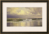 Buy Running at AllPosters.com