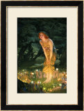 Buy Midsummer Eve at AllPosters.com