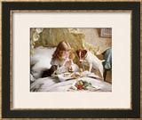 Buy Suspense at AllPosters.com
