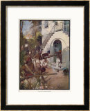 Buy Slave Revolt in Jamaica at AllPosters.com