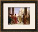 Ecce Homo
