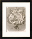 Yggdrasil the Sacred Ash the Tree of Life the Mundane Tree of Norse Mythology