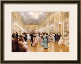 Buy The Ball at AllPosters.com