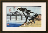 Nagakubo