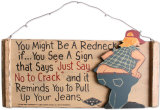 Buy Just Say No to Crack at AllPosters.com