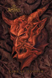 Buy Alchemy- Lord Of Illusion at AllPosters.com