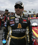 Greg Biffle