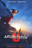 Underdog