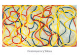 Chinese Dancing, 1994-1996