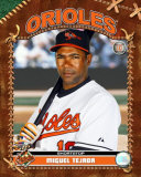 Miguel Tejada