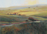 Buy To Make a Prairie Part II at AllPosters.com