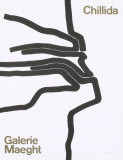 Exhibit at Galerie Maeght