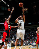 Tim Duncan