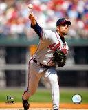 John Smoltz